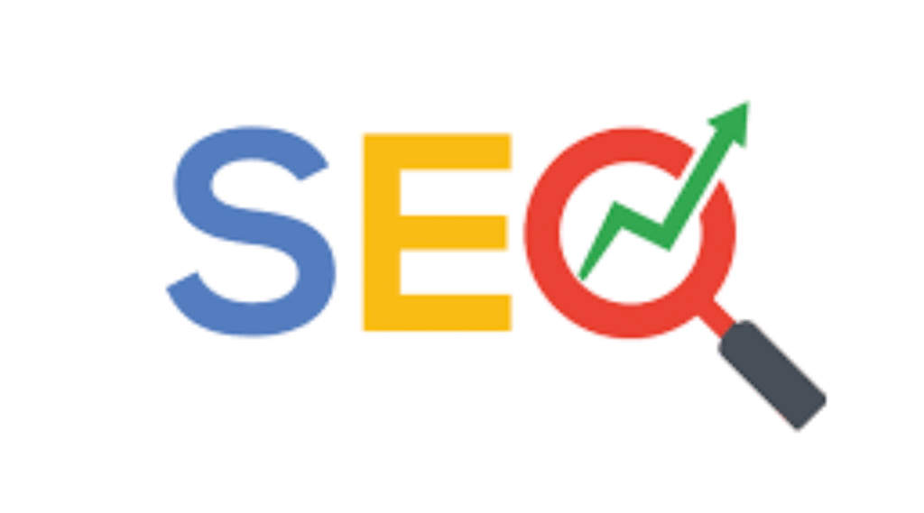 “Freelance digital marketer specializing in SEO, social media marketing, and lead generation for growing businesses.”